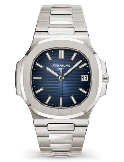 patek philippe copies|patek philippe copy watches uk.